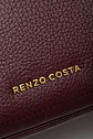 Cartera Cuero Versatil Loop - Miniatura 24