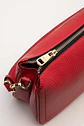Cartera Cuero Versatil Loop - Miniatura 25