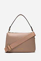 Cartera Cuero Versatil Loop - Miniatura 26