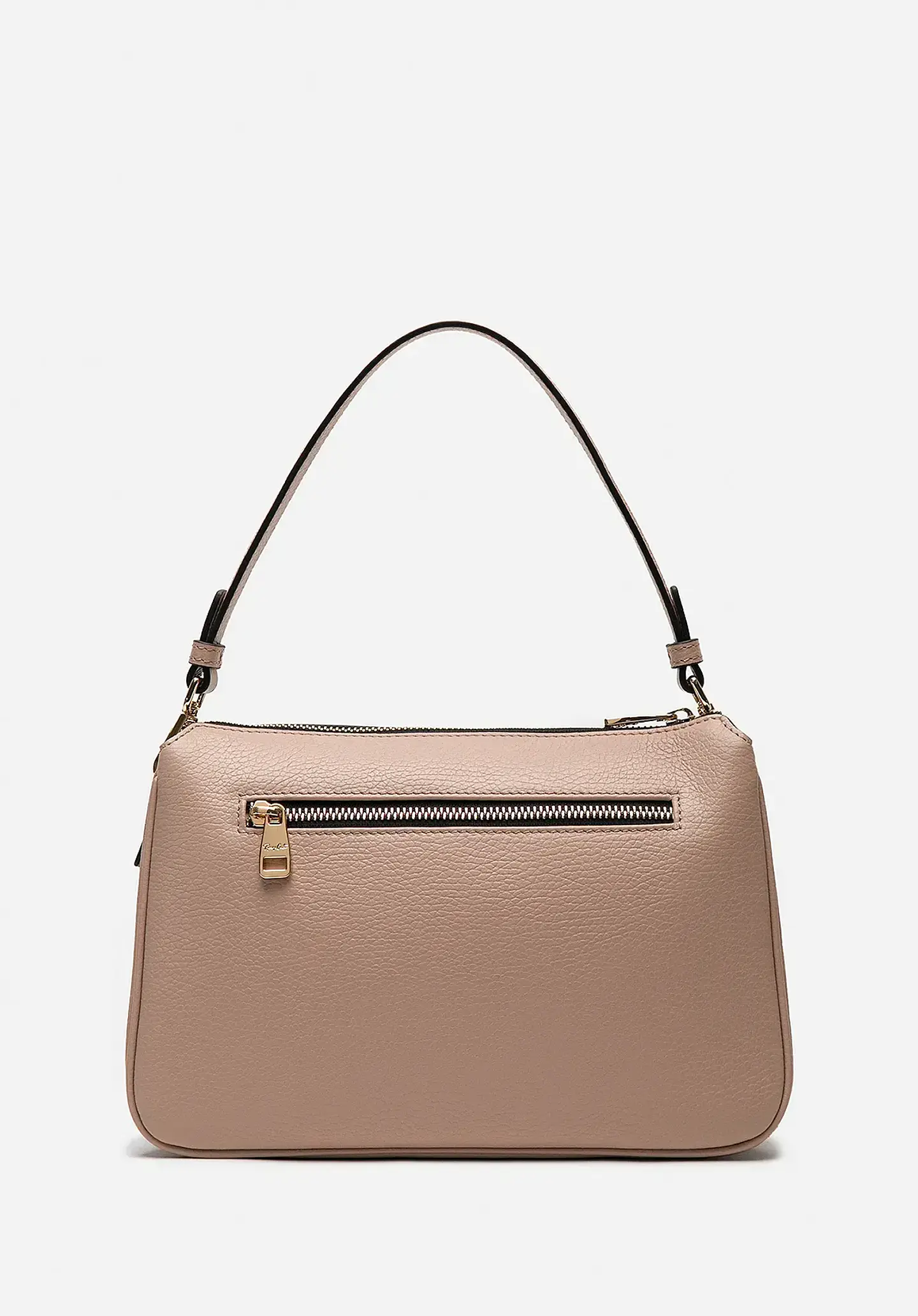 Cartera Cuero Versatil Loop 28