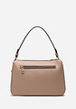 Cartera Cuero Versatil Loop - Miniatura 28