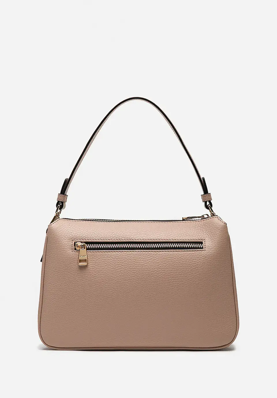 Cartera Cuero Versatil Loop 28