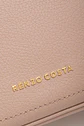 Cartera Cuero Versatil Loop - Miniatura 29