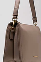 Cartera Cuero Versatil Loop - Miniatura 30