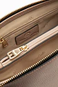 Cartera Cuero Versatil Loop - Miniatura 31