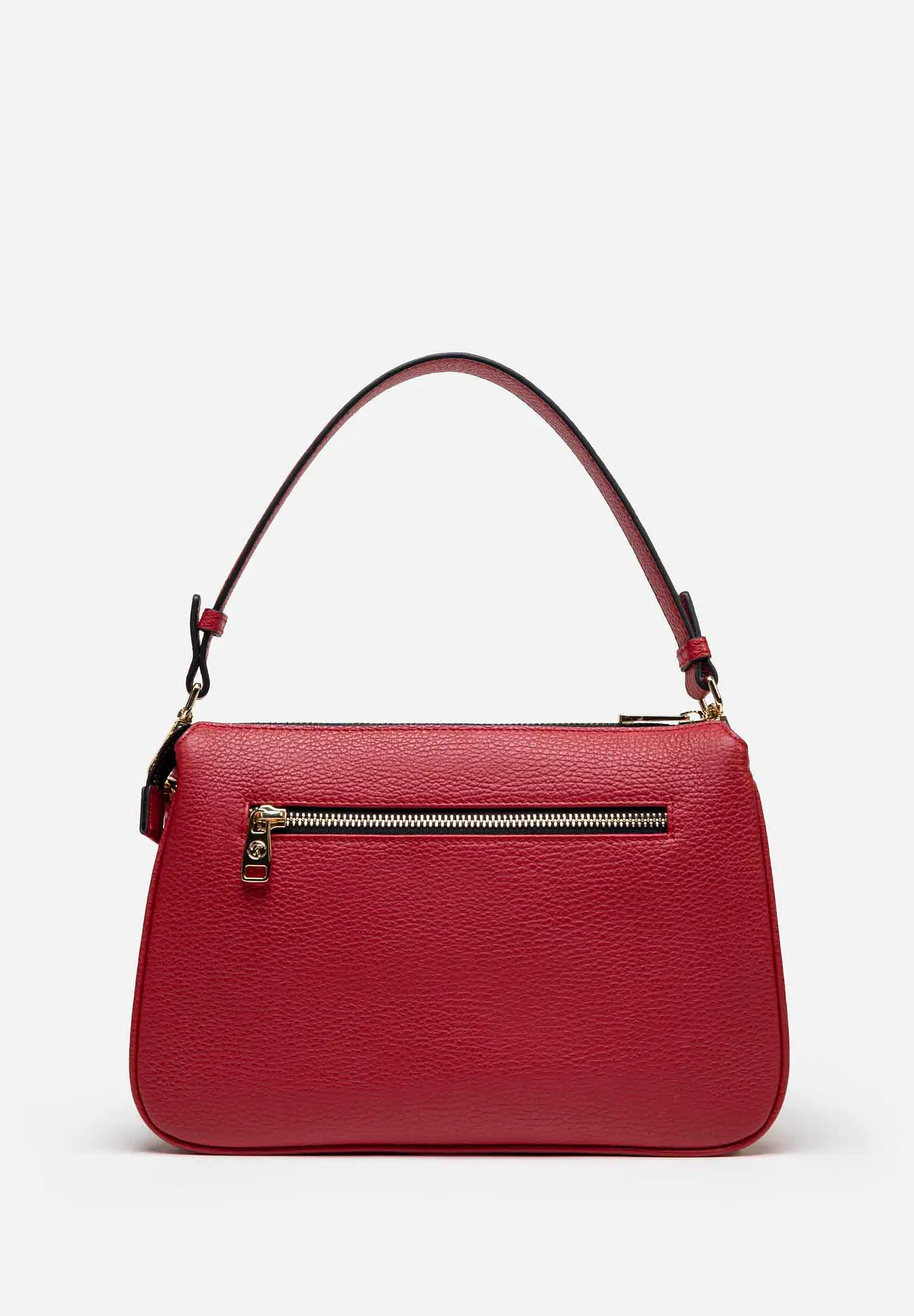 Cartera Cuero Versatil Loop 33