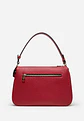 Cartera Cuero Versatil Loop - Miniatura 33