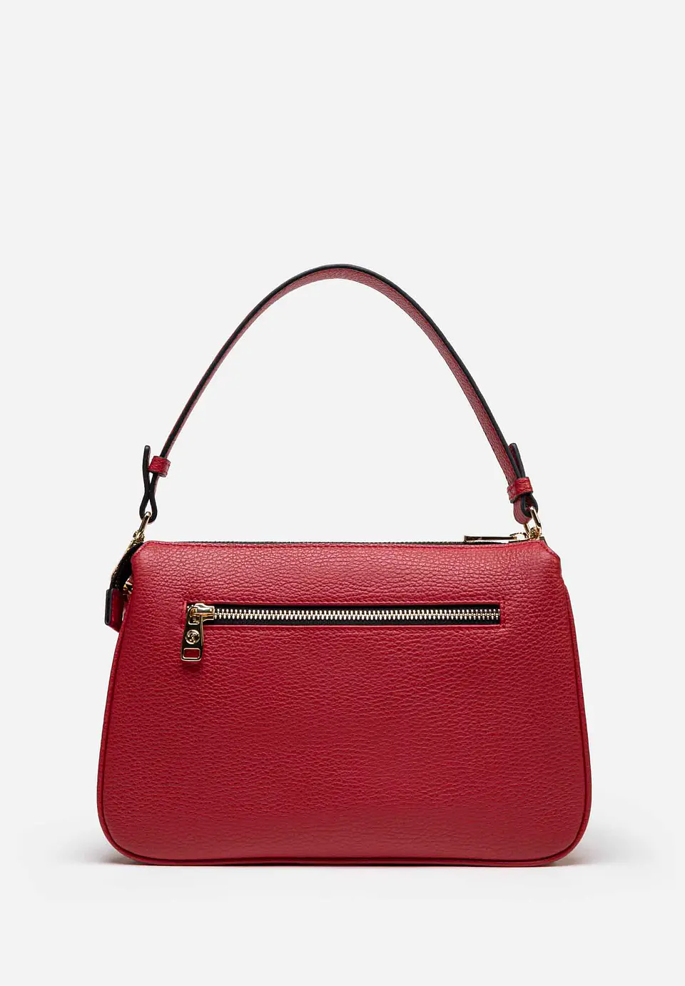 Cartera Cuero Versatil Loop 33