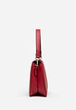 Cartera Cuero Versatil Loop - Miniatura 35