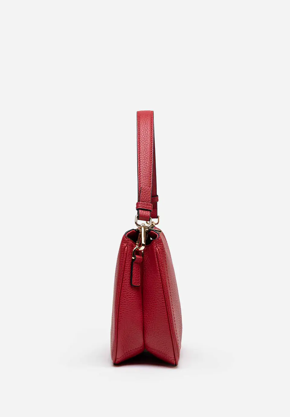 Cartera Cuero Versatil Loop 35