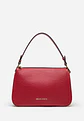 Cartera Cuero Versatil Loop - Miniatura 36