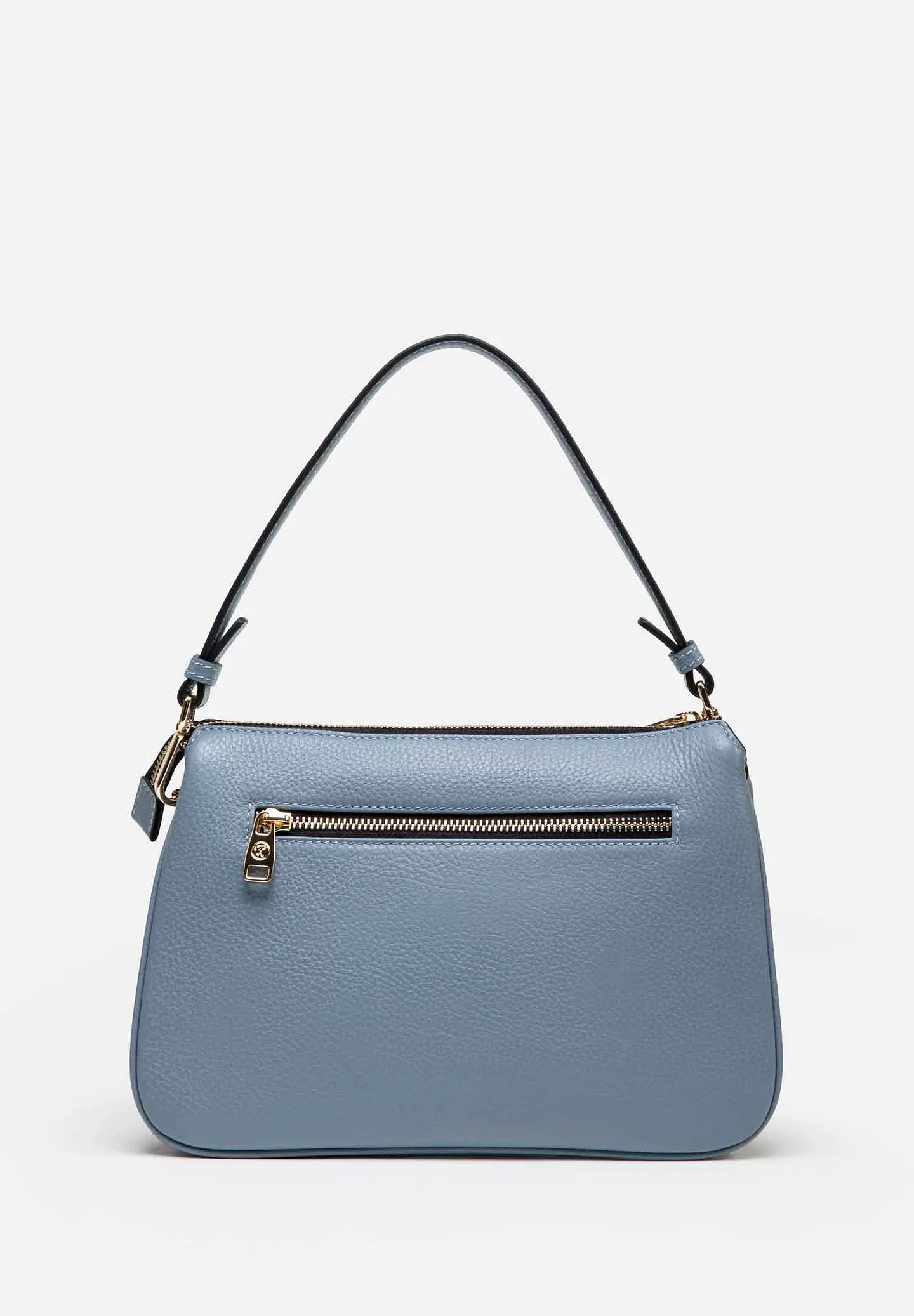 Cartera Cuero Versatil Loop 37