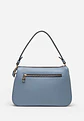 Cartera Cuero Versatil Loop - Miniatura 37