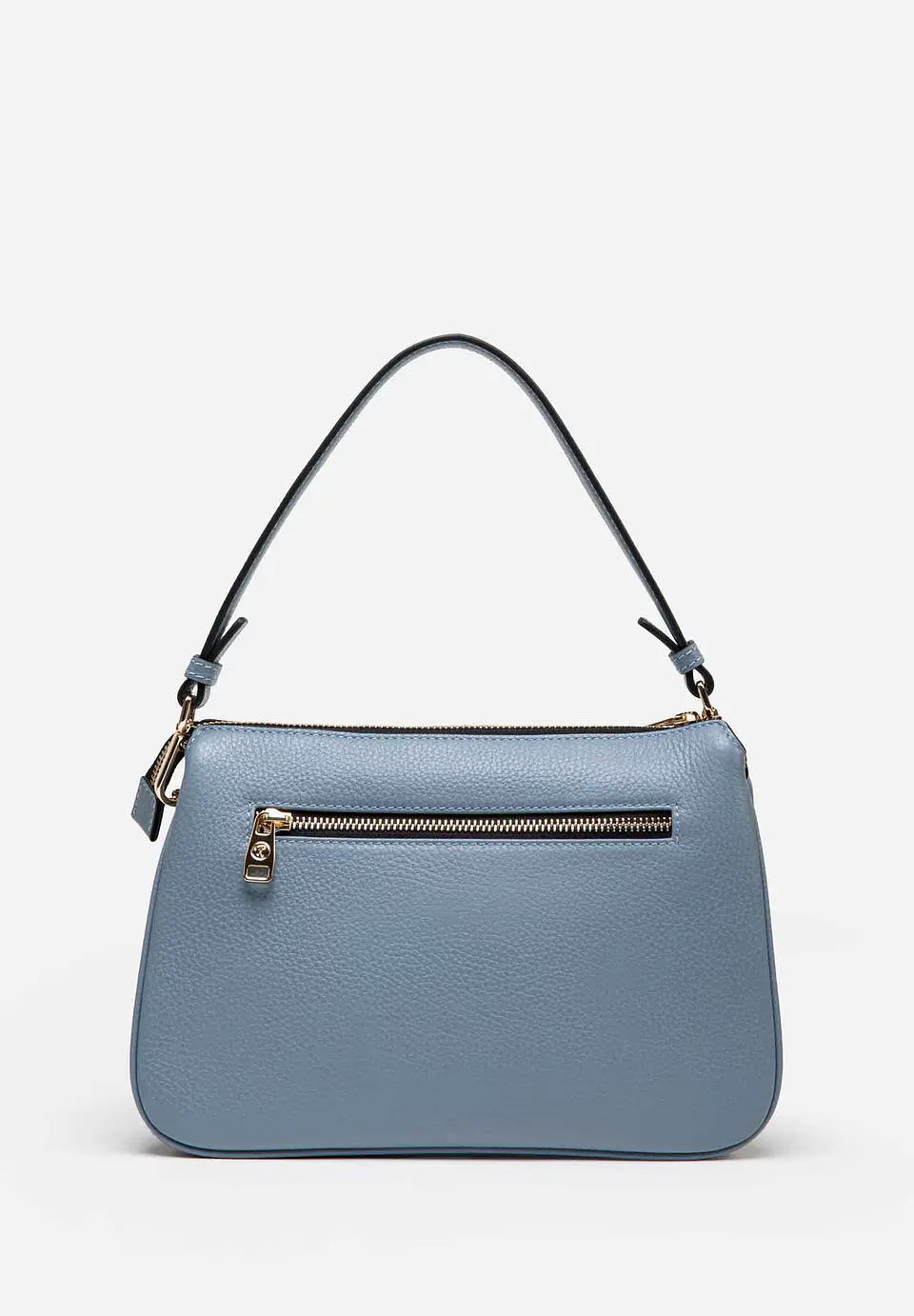 Cartera Cuero Versatil Loop 37