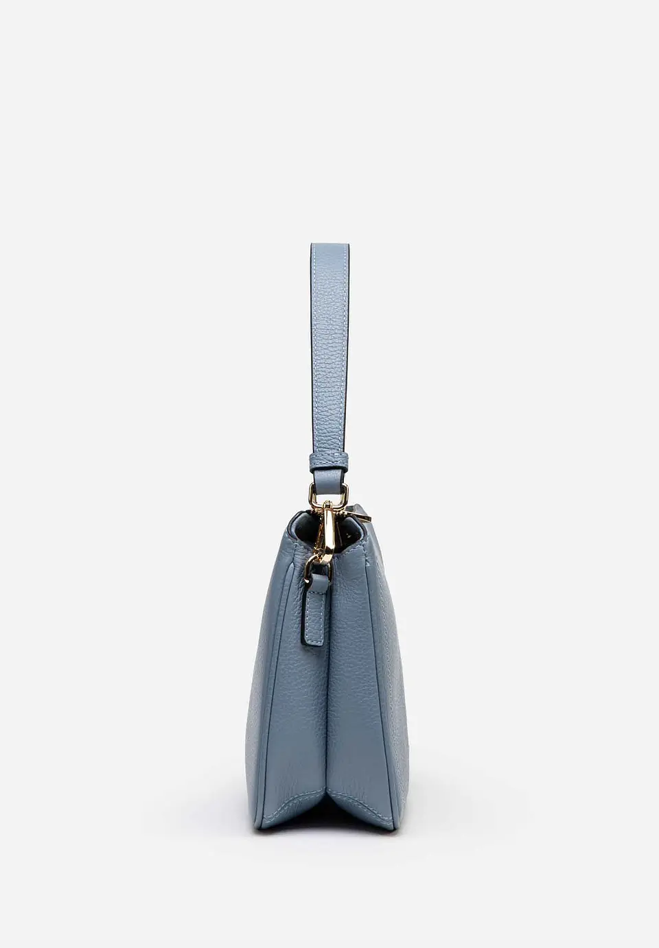 Cartera Cuero Versatil Loop 38