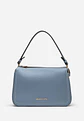 Cartera Cuero Versatil Loop - Miniatura 39