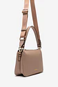 Cartera Cuero Versatil Loop - Miniatura 40