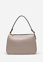 Cartera Cuero Versatil Loop - Miniatura 41