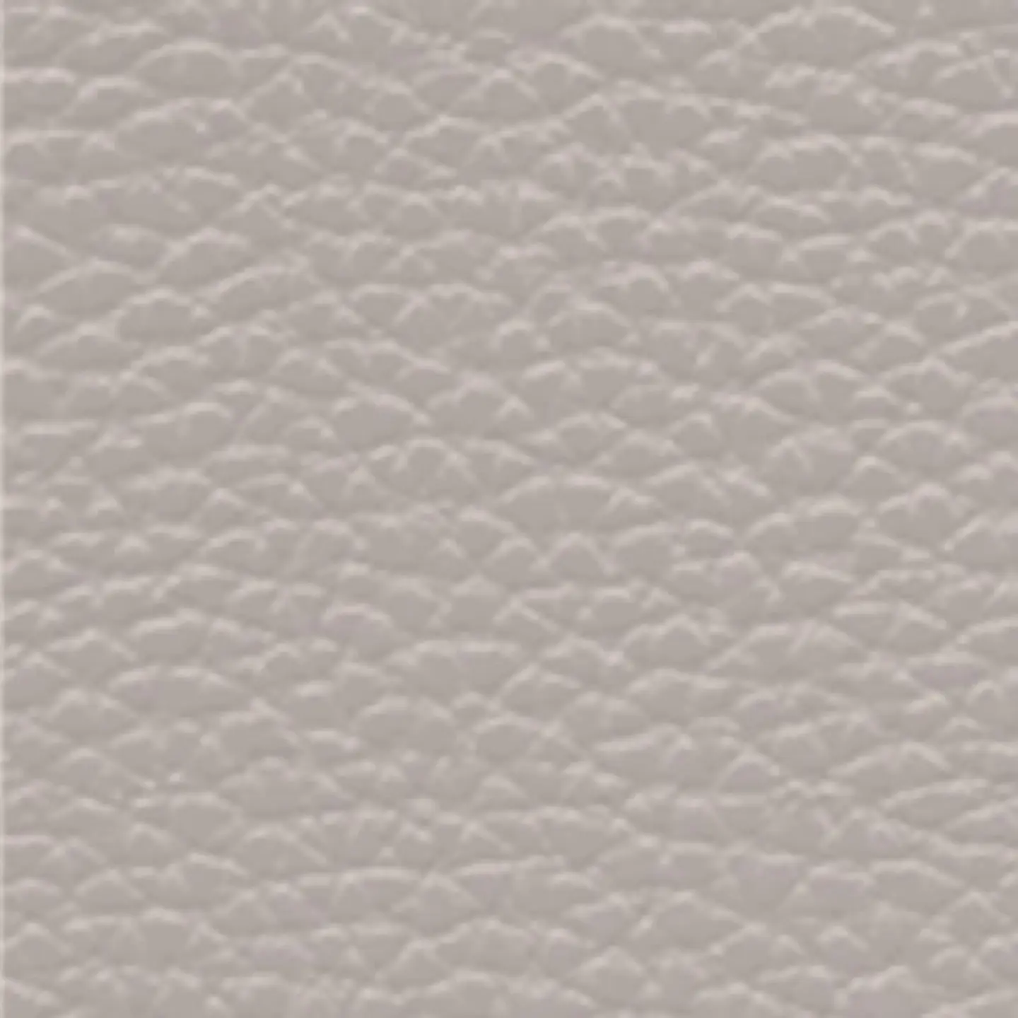 Cartera Cuero Versatil Loop 42