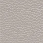 Cartera Cuero Versatil Loop - Miniatura 42