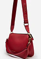 Cartera Cuero Versatil Loop - Miniatura 44