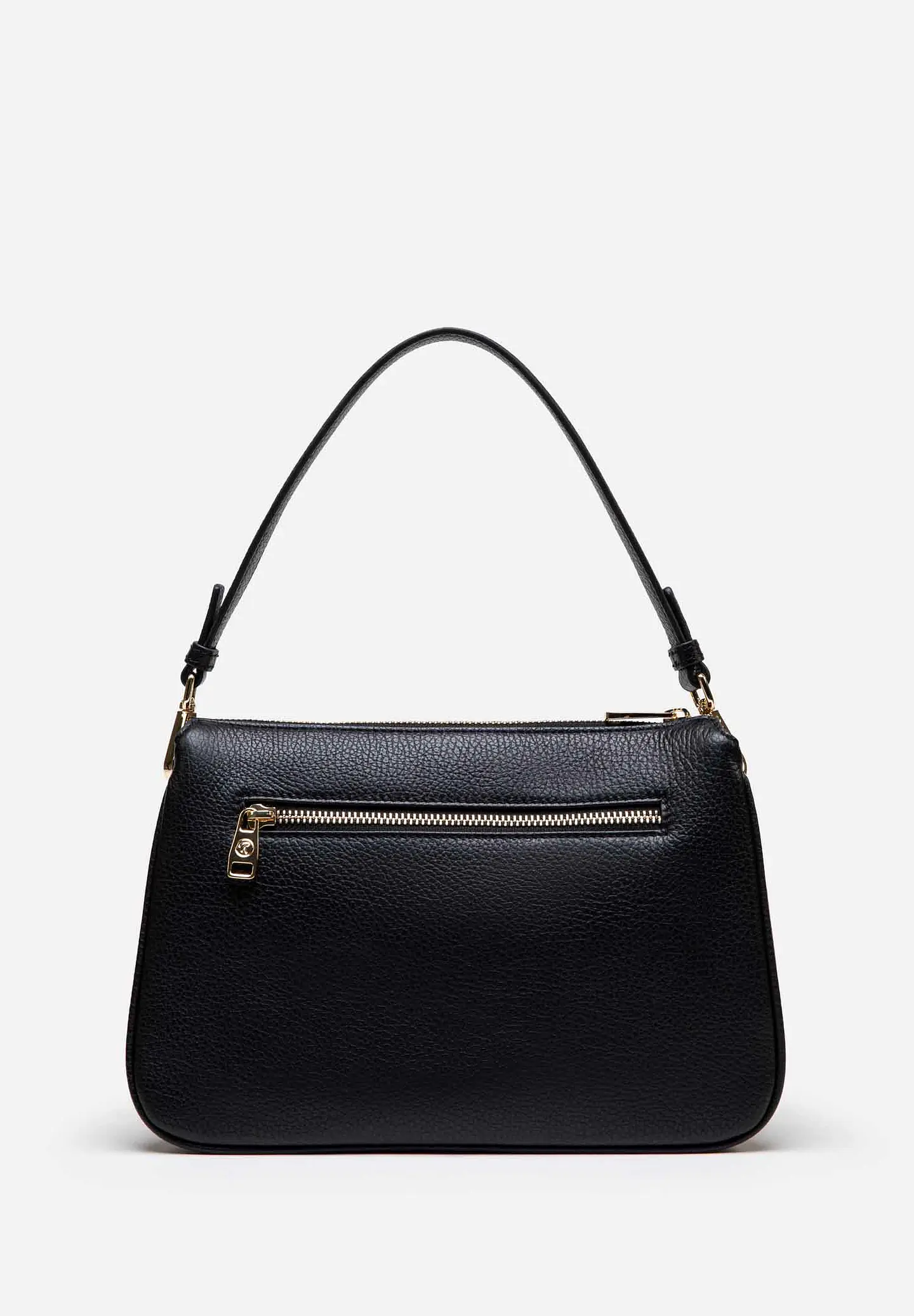 Cartera Cuero Versatil Loop 45