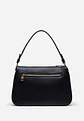 Cartera Cuero Versatil Loop - Miniatura 45