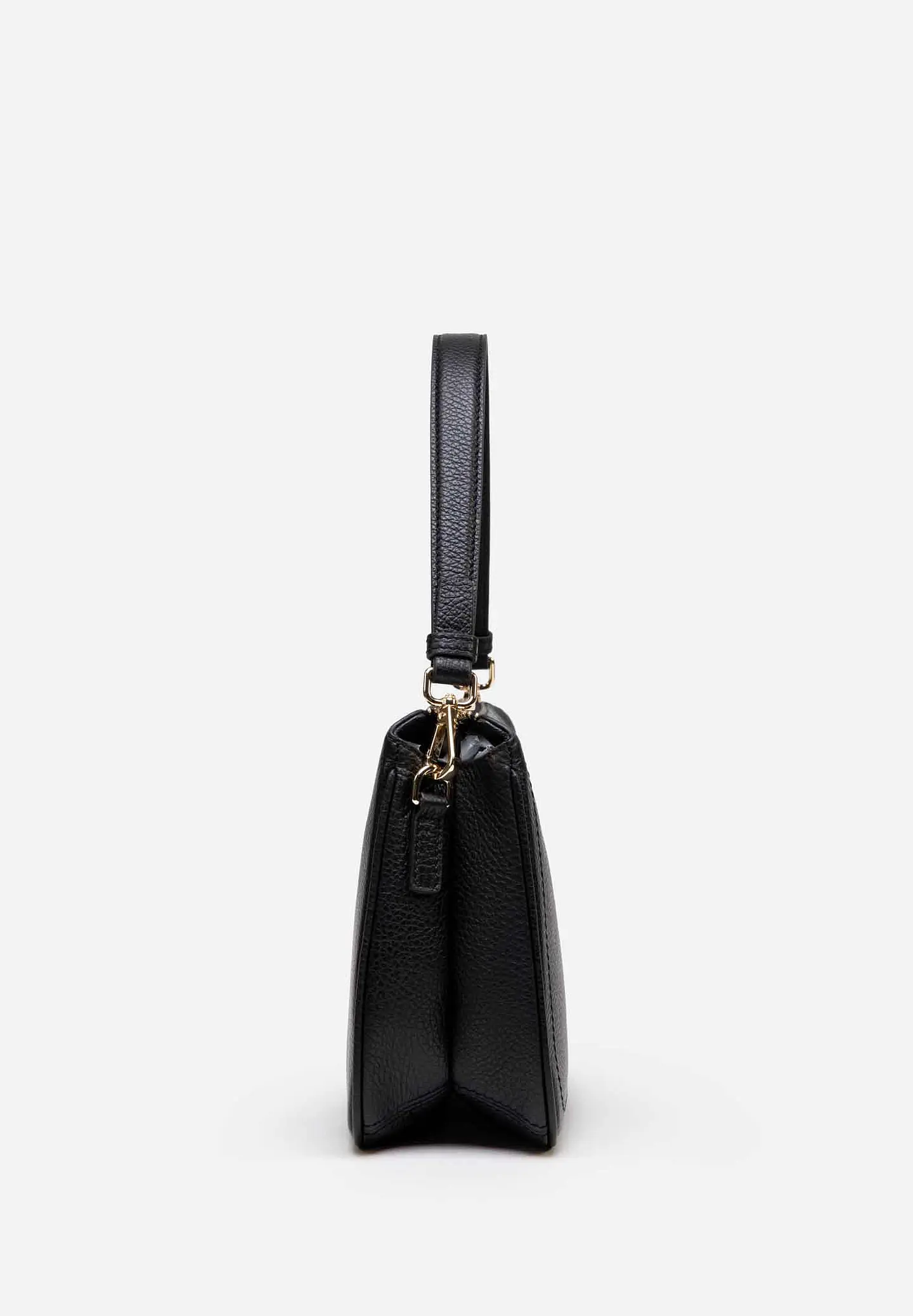 Cartera Cuero Versatil Loop 46