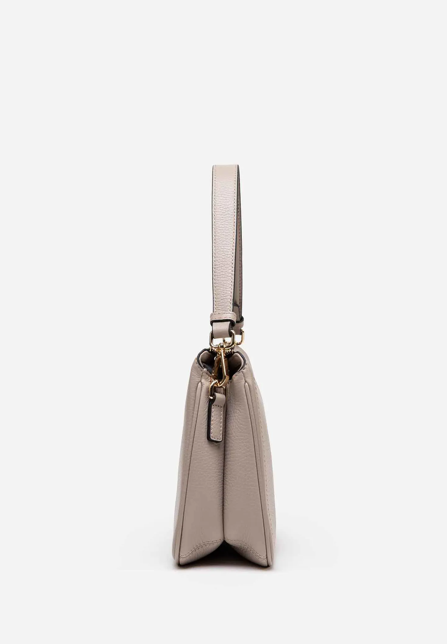 Cartera Cuero Versatil Loop 49