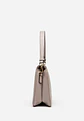 Cartera Cuero Versatil Loop - Miniatura 49