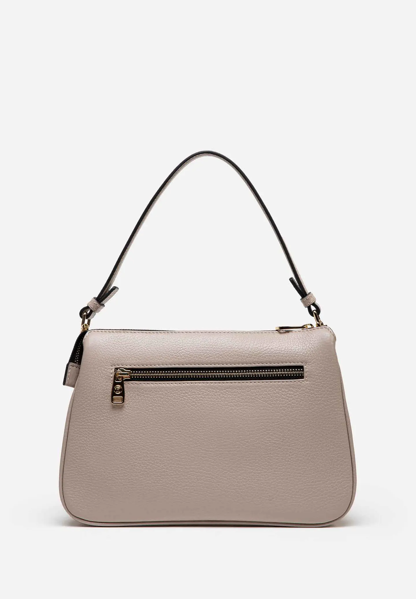 Cartera Cuero Versatil Loop 50