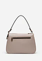 Cartera Cuero Versatil Loop - Miniatura 50