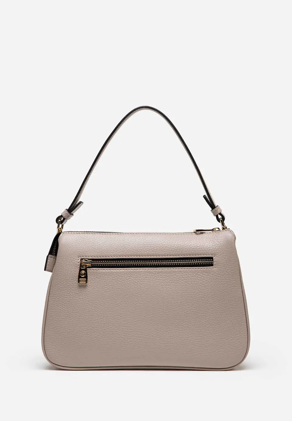 Cartera Cuero Versatil Loop 50
