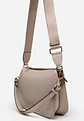 Cartera Cuero Versatil Loop - Miniatura 51