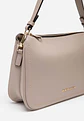 Cartera Cuero Versatil Loop - Miniatura 52