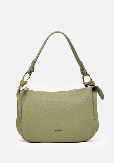 Cartera Pretty