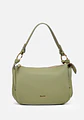 Cartera Pretty - Miniatura 1