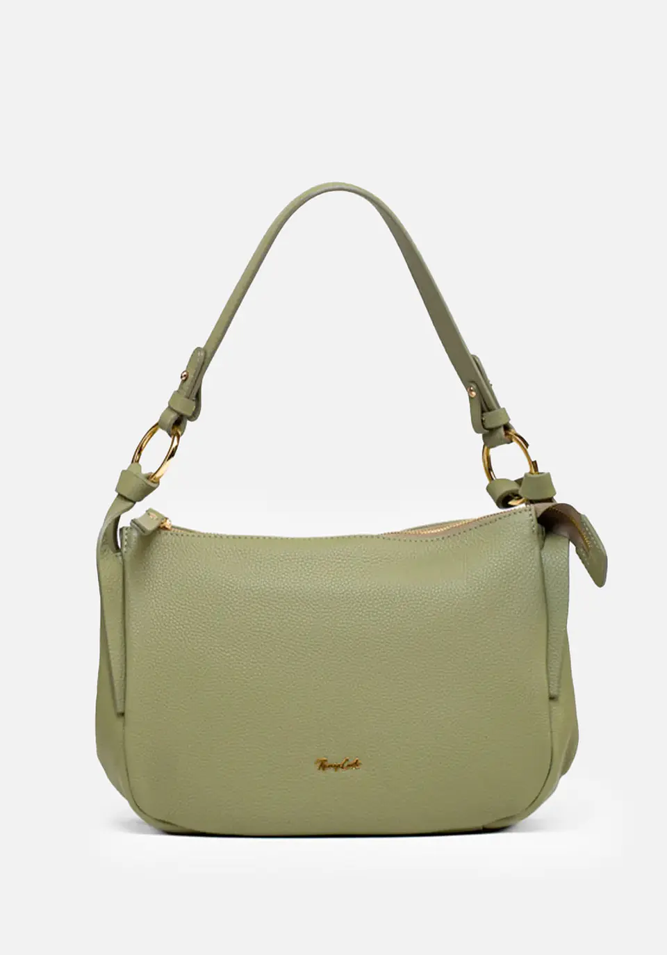 Cartera Pretty 1