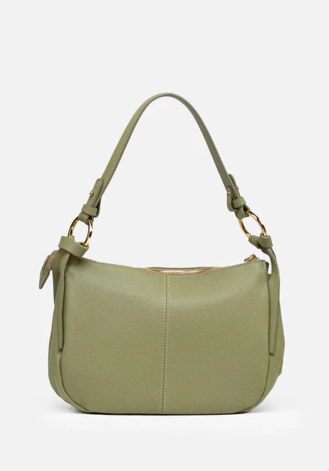 Cartera Pretty