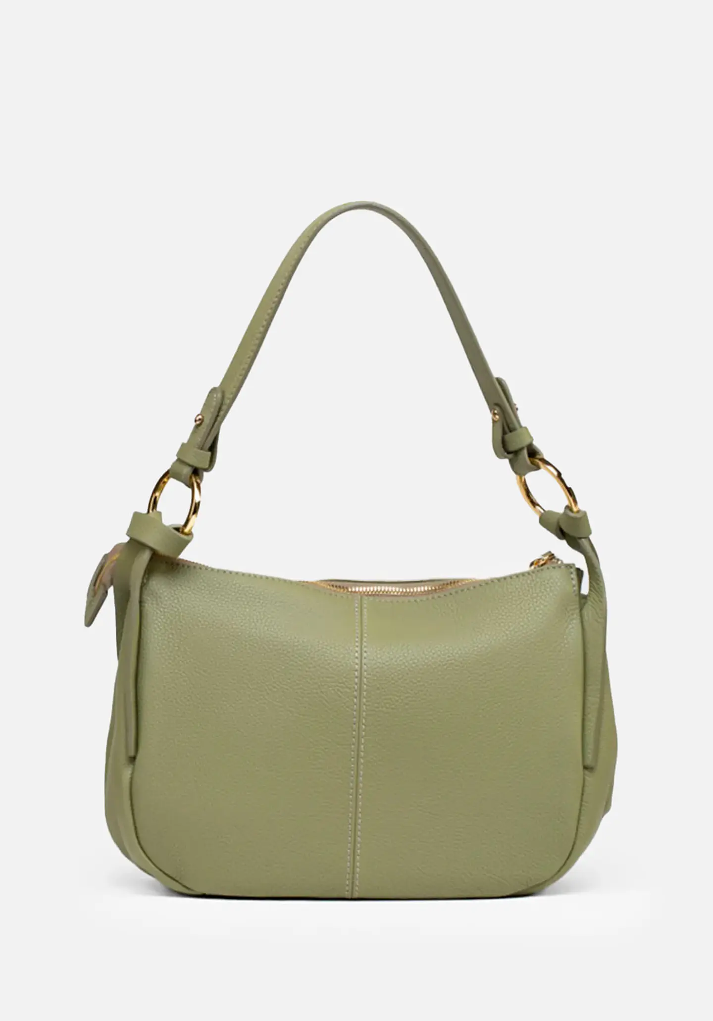 Cartera Pretty 2