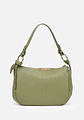 Cartera Pretty - Miniatura 2