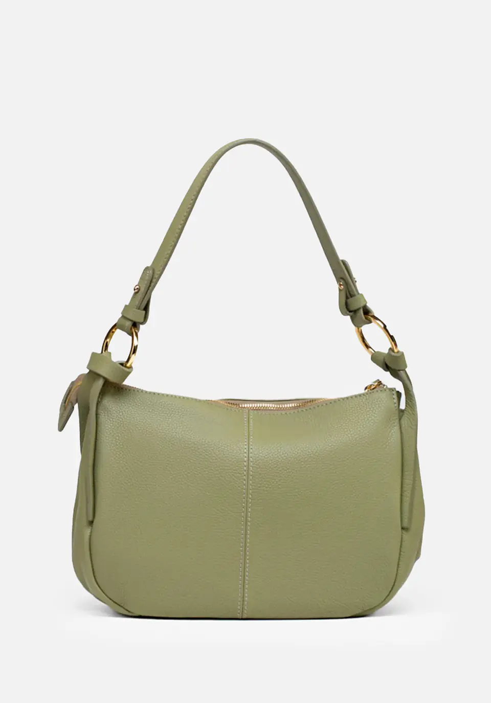 Cartera Pretty 2
