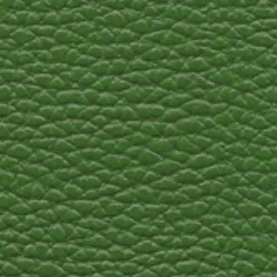 Cartera Pretty 3