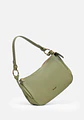 Cartera Pretty - Miniatura 4