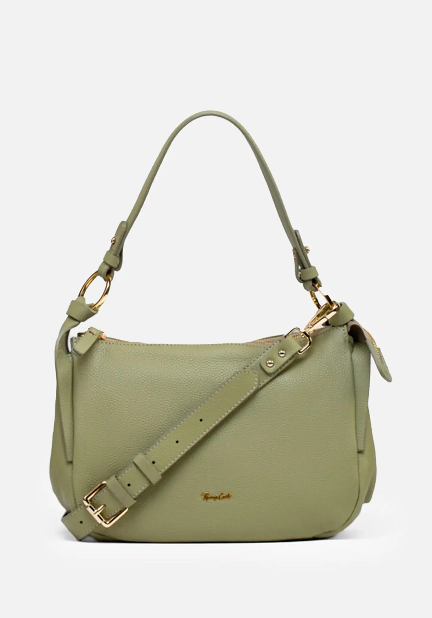 Cartera Pretty 5