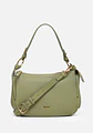 Cartera Pretty - Miniatura 5