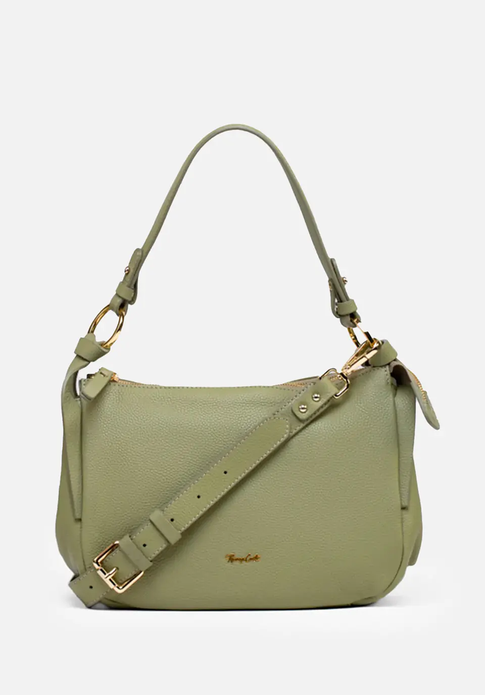 Cartera Pretty 5