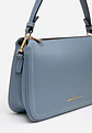 Cartera Cuero Versatil Loop - Miniatura 55