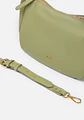 Cartera Pretty - Miniatura 6