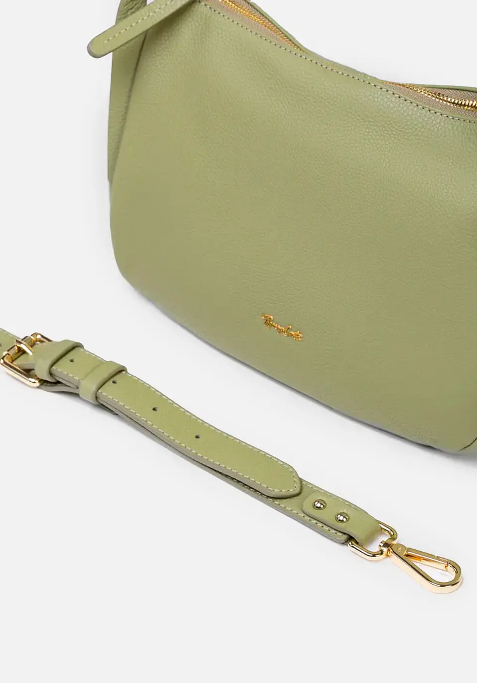Cartera Pretty 6